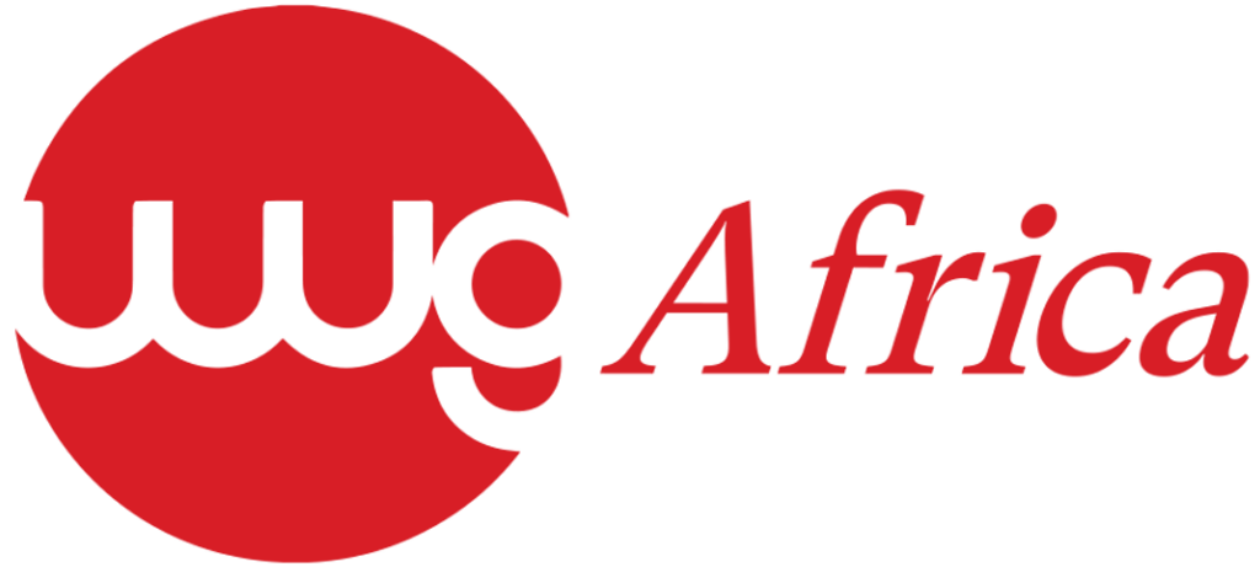 UWG Africa