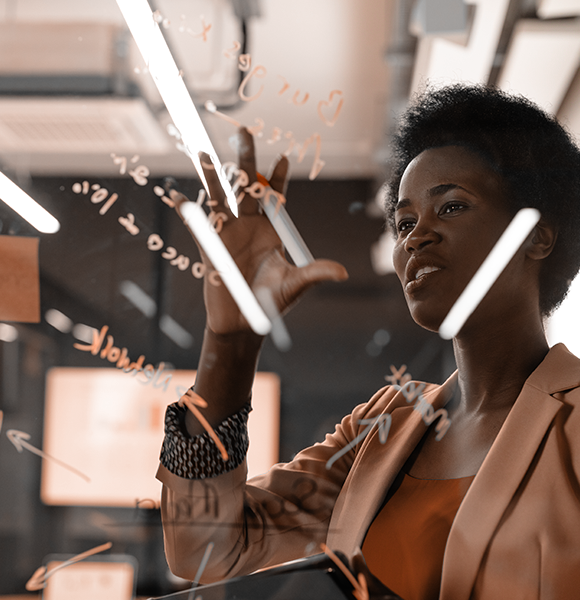 Strategic Media Planning and Buying 