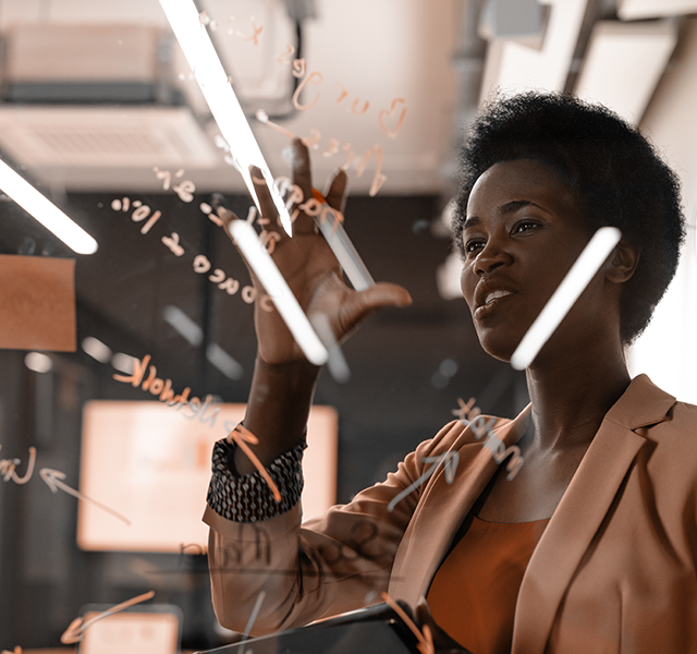 Strategic Media Planning and Buying