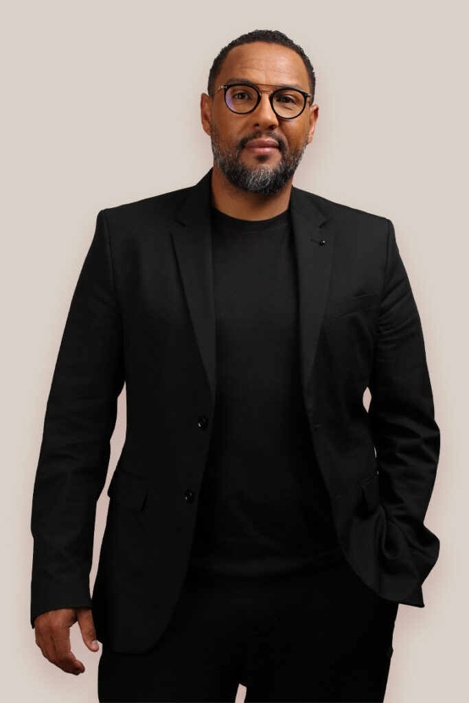 Carlo Murison