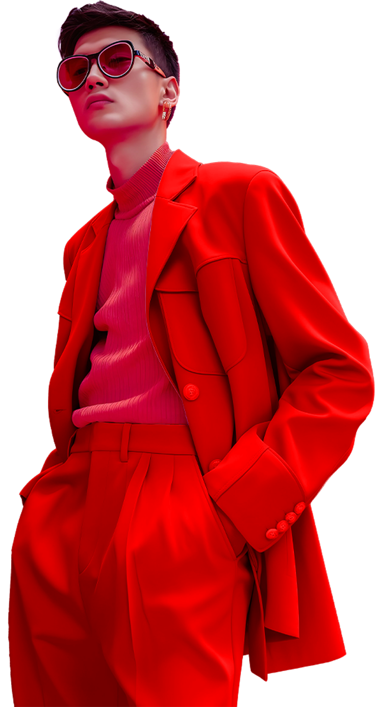 main-page-guy-04